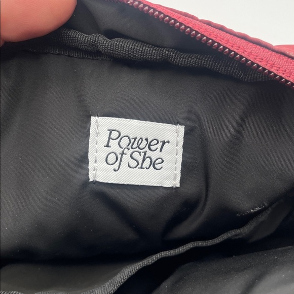 Athleta Crossbody Bag - Picture 5 of 6